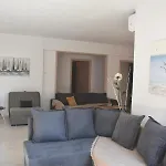 Papachristos * Prínos