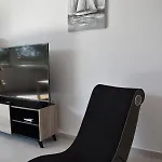 Papachristos * Prínos