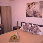 Papachristos Prínos