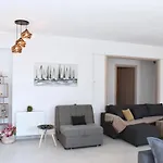 ヴィラ Papachristos