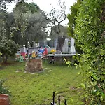 ヴィラ Papachristos