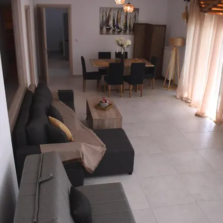 Vila Papachristos