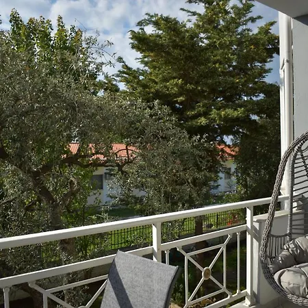 Papachristos * Prínos