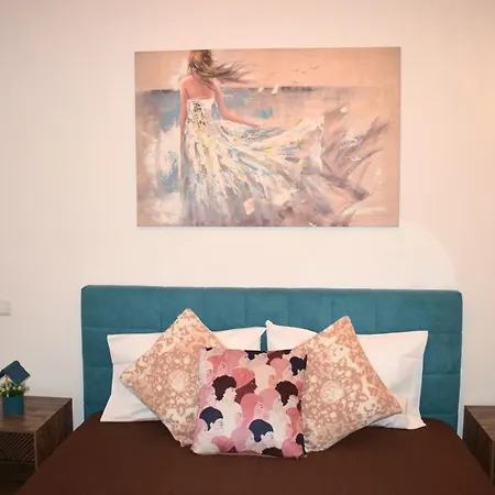 Papachristos Prínos