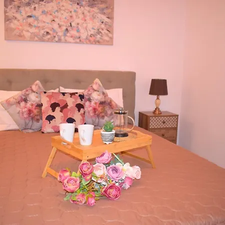 Papachristos Prínos