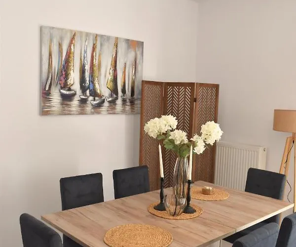 ヴィラ Papachristos Prínos