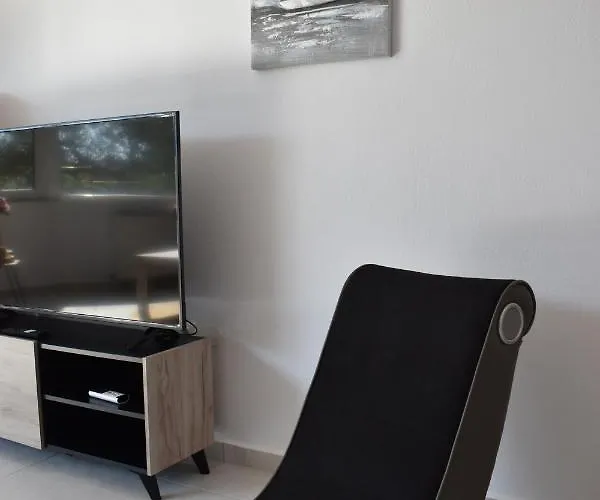 Papachristos * Prínos