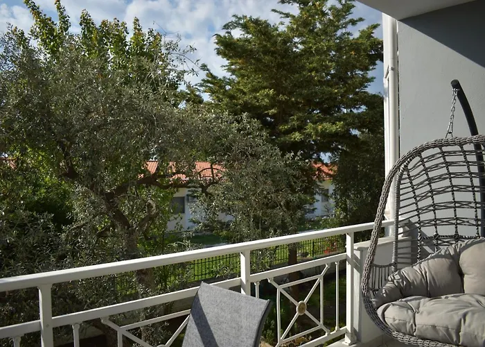 Papachristos * Prínos