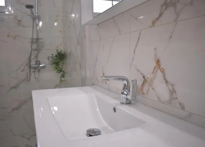 ヴィラ Papachristos