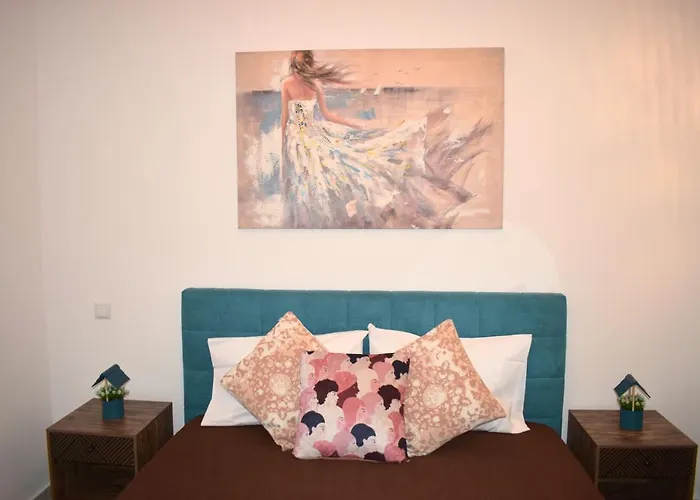 Papachristos Prínos