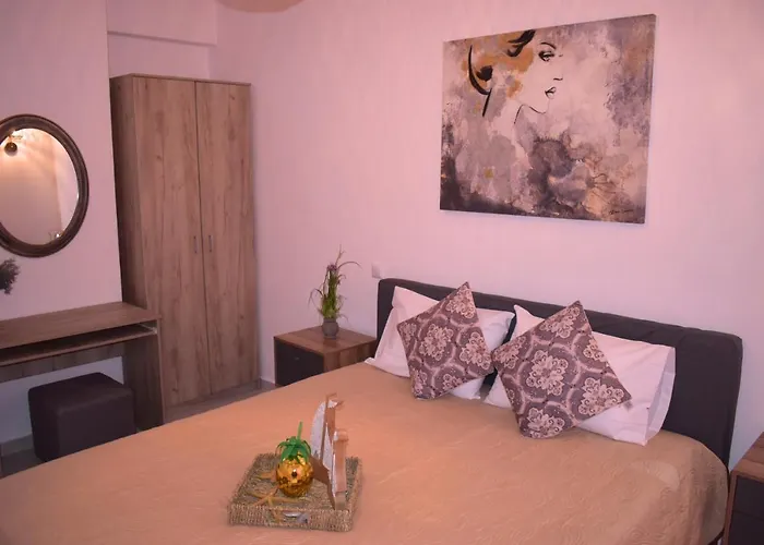 Papachristos Prínos