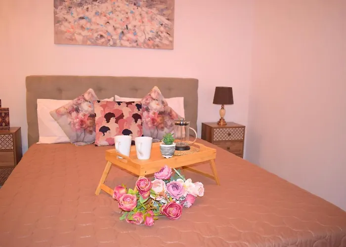 Papachristos Prínos